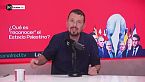 Reconocimiento y 'solución de dos estados': realidad vs propaganda