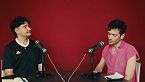 Los excesos 1x5. Experiencias. Con Julián Génisson