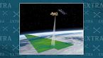 Il satellite che pesa le foreste