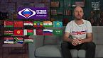 Intervisión, mucho más que un rival de Eurovisión: un reflejo del mundo multipolar desde Rusia
