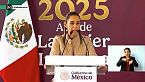 Revolución ferroviaria de México: ¿por qué los trenes son el futuro?