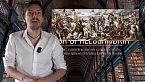 1329- L'umiliazione austriaca dopo Austerlitz
