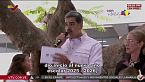Nicolás Maduro - Con Maduro + N° 91