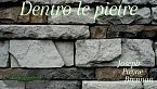 Dentro le pietre - Joseph Payne Brennan