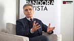 Sergio Fabbrini - Nazionalismo 2.0