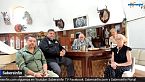 Hablamos con los creadores de mezcal Los Fuertes