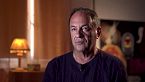 La mia intervista a Mimmo Lucano il sindaco di Riace condannato come un mafioso