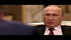 Intervista a Putin, parte 4