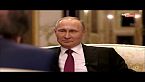 Entervista a Putin, parte 4