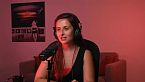 Ep. 189 - Antisessismo con Yasmina Pani