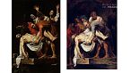Rubens y Caravaggio. El encuentro de dos genios, por Ana Diéguez-Rodríguez