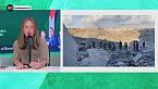 ¿Ejército común para salvar Gaza? Latinoamérica denuncia el genocidio en la ONU