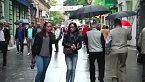 Blockchain city - Una mirada a las ciudades del futuro - El epicentro de la tecnología Blockchain