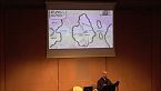 Navigare necesse est - James Cook - prof. Dario De Santis