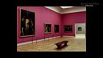 Novedades de la exposición de Roma: «Caravaggio 2025», por Maria Cristina Terzaghi