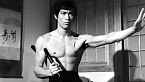 Bruce Lee - L'ascesa del drago