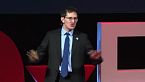 Come pensa un’intelligenza artificiale? - Giulio Deangeli