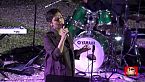 Jazz orchestra mediterranea ensemble dal vivo a Reggio Calabria