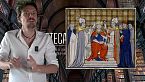 1332- Come scomparve il Sacro Romano Impero?