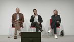 Nello Cristianini e Antonella Viola - Fare scienza al tempo di GPT