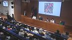 Notte della poesia 2025