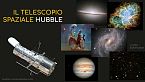 Un Occhio Nuovo sull'Universo