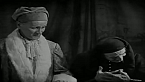 El hombre que ríe (1928)  - USA