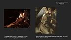 Inventiva de Caravaggio: tres cuadros en el Kunsthistorisches Museum de Viena, por Gudrun Swoboda