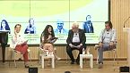 II sesión congreso - La deshumanización del arte