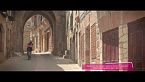 El camino del Cid: Diario de una ciclista | EP 04 06 | Una ruta entre historia y pedales