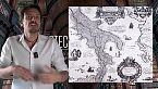1333- Come Napoleone conquistò il Regno di Napoli
