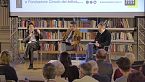 Le Muse Sapienti | Paure e speranze in politica