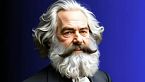 5 frases de Marx brutalmente actuales (que la mayoría malinterpreta)