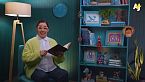 La historia racista detrás del mestizaje #shorts