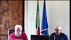 Da San Quirico in Osenna a San Quirico d’Orcia: tracce di una comunità (20/05/2025)