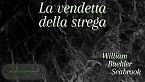 La vendetta della strega - William Buehler Seabrook