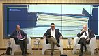 Presentación: Reedición «Antropología de la esperanza»