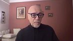 Dos poemas de Vénus Khoury Ghata de su libro 'El libro de las súplicas'