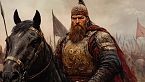 L’incredibile storia di Olga di Kiev - Da regina vendicativa a santa
