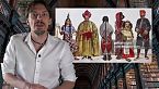 1334- I Thugs o Thuggee, assassini indiani o solo una leggenda?