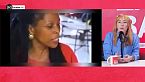 ¿Qué fue el Partido de las Panteras Negras?