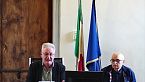 Quintile e gli altri. Mesi e numeri romani per il nostro Carnevale (21/05/2025)