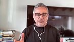'INVECCHI PERCHÈ PERDI MUSCOLI' con FILIPPO ONGARO a '8 Ore Scienza'