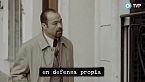 Episodio 04: En defensa propia