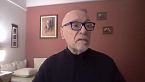 Cinco poemas de Rodolfo A. Álvarez de su libro 'Vida mínima'