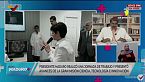 Nicolás Maduro - Con Maduro + N° 92