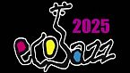 Ana Carla Maza in concerto a Reggio Calabria - 2^ parte Ecojazz 2025