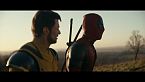 Deadpool e Wolverine - Non ROMPE solo la QUARTA PARETE