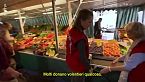I 'nuovi poveri' in Germania