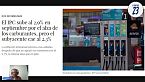 ¿Nos están engañando con la inflación?